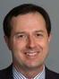 King County Bankruptcy Lawyer Richard Jeffrey Hyatt