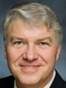 Multnomah County Licensing Lawyer Robert W Nunn