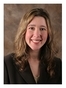 Portland Medical Malpractice Lawyer Nicole M Nowlin