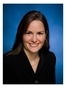 Oregon Agriculture Lawyer Carol Noonan