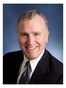 Multnomah County Litigation Lawyer Robert D Newell