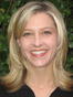 Portland Probate Lawyer Hilary A Newcomb