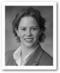Martha Ottillie Neustadt Storie