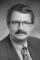 Multnomah County Litigation Lawyer John F Neupert