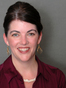 Spokane County  Lawyer Susan C Nelson