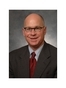 Eric J Neiman