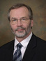 Portland Criminal Defense Lawyer John W Neidig