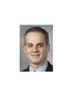King County Slip and Fall Accident Lawyer Thomas B Nedderman