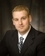 Andrew R Naylor