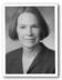 Barbara L Nay