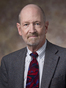 Multnomah County Estate Planning Lawyer Tim Nay
