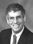 Portland Mergers & Acquisitions Lawyer Neil Nathanson