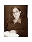 Sandra P Naranjo