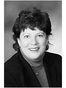 Marsha Murray-Lusby