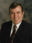 Thomas J Murphy