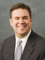 Jeffrey D Munns