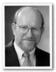Gregory R Mowe