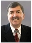 Clackamas County Lawsuits & Disputes Lawyer James E Mountain Jr