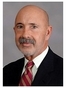 Portland Medical Malpractice Lawyer Frank A Moscato