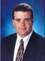 William W Morgan