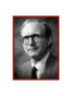 Multnomah County Litigation Lawyer Michael O Moran