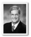 Robert J Moorman