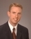 Brian G Moore