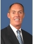 Los Angeles Wrongful Death Lawyer J. Walter Gussner