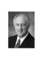 Lake Oswego Land Use & Zoning Lawyer William A Monahan