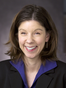Seattle Arbitration Lawyer Brenda S Molner