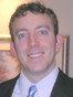 Portland Intellectual Property Lawyer Joseph Mohr