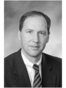 Multnomah County Environmental Lawyer David P Rossmiller