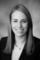 Portland Intellectual Property Lawyer Alix C Rosenbaum