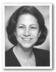 Lois O Rosenbaum