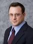 Portland Medical Malpractice Lawyer S Michael Rose