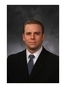 Portland Administrative Law Lawyer Kristian Spencer Roggendorf