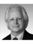 Multnomah County Public Finance Lawyer Harvey W Rogers