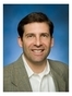 Oregon Litigation Lawyer David Casby Rocker