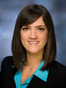 Oregon Venture Capital Lawyer Annie Robertson