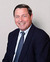 Rohn M Roberts