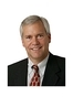 Oregon Litigation Lawyer C Kent Roberts