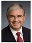 John A Riherd