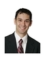 Portland Mergers & Acquisitions Lawyer Peter D Ricoy