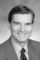 Oregon Lawsuits & Disputes Lawyer Peter C Richter
