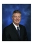 James B Richardson