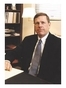 Andrew M Rich