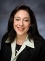 Portland Car Accident Lawyer Joanne Reisman