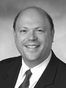 Portland Energy Lawyer Lawrence H Reichman