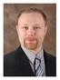 Jeremy R Reeves
