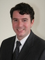 Portland DUI Lawyer Marcus H Reed